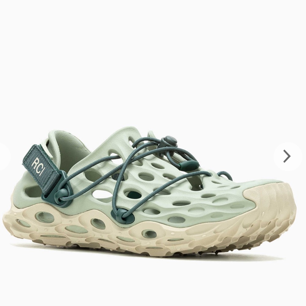 Women's Hydro Moc AT CAGE X Reese Cooper 1TRL size 9